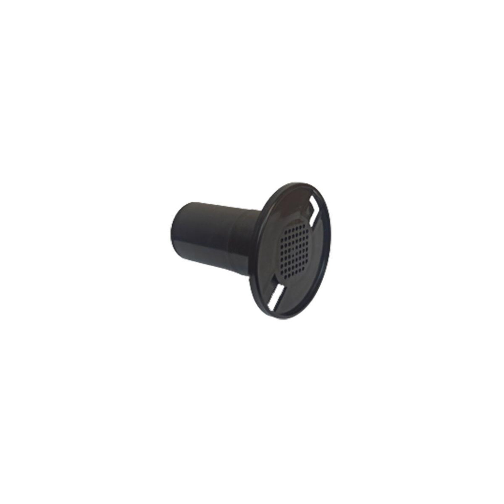 LA SOMMELIERE Filtre charbon FCA09 pour APOGEE