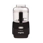 MAGIMIX Mini-hachoir 0.8l 290w noir - 18113F