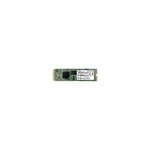 Transcend SSD interne Transcend 830S 512 Go M.2 2280