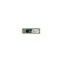Voir la diapositive 1 : Transcend SSD interne Transcend 830S 512 Go M.2 2280