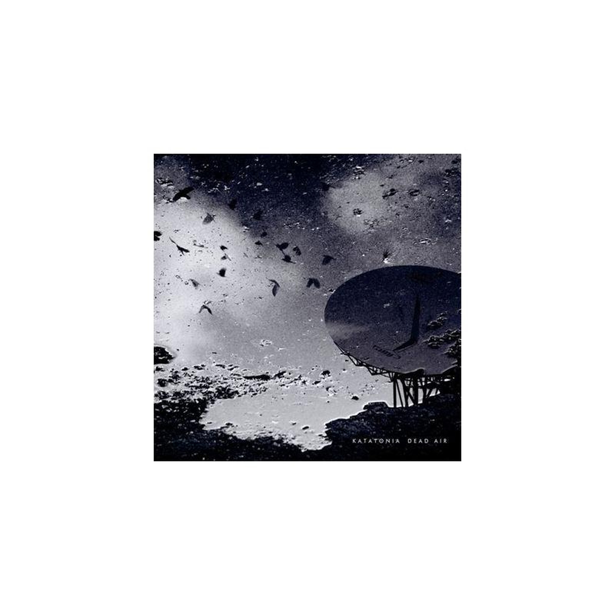 Dead Air