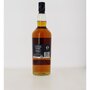 Talisker Whisky Dark Storm Whisky 1L 45.8%