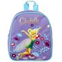 Voir la diapositive 1 : DISNEY Sac goûter La Fée Clochette