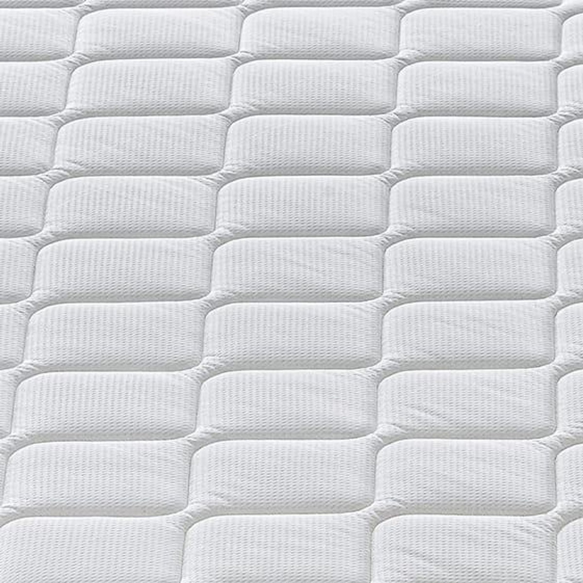 ILOVESLEEP Matelas Mousse - HERMES - Accueil Mémoire De Forme - Epaisseur 30 Cm