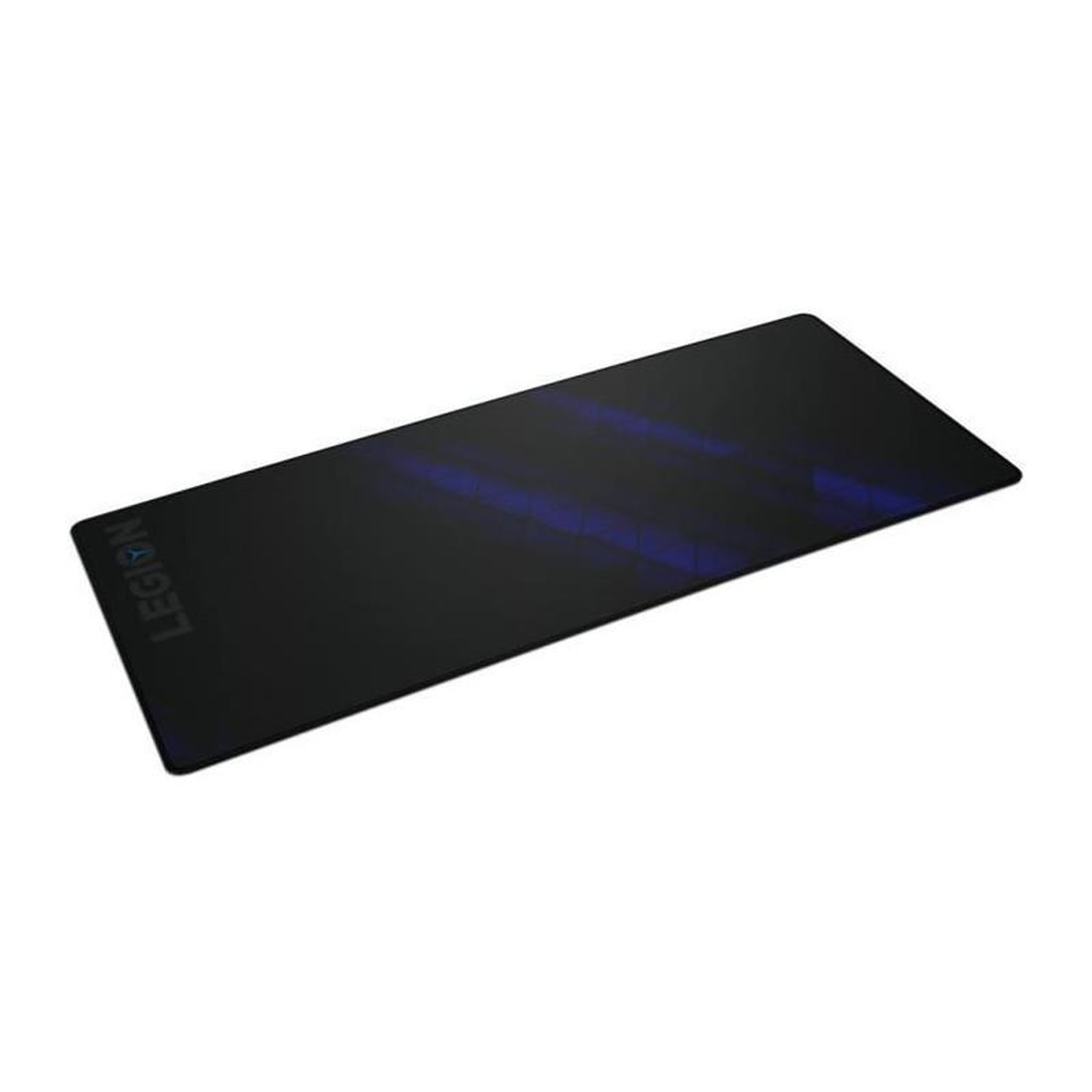 Voir la diapositive 3 : Lenovo LENOVO - Tapis de souris XXL Legion Control - 900 x 400 x 2 mm - Résistant a l'eau - Antidérapant