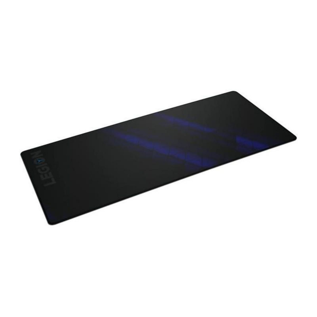 Lenovo LENOVO - Tapis de souris XXL Legion Control - 900 x 400 x 2 mm - Résistant a l'eau - Antidérapant