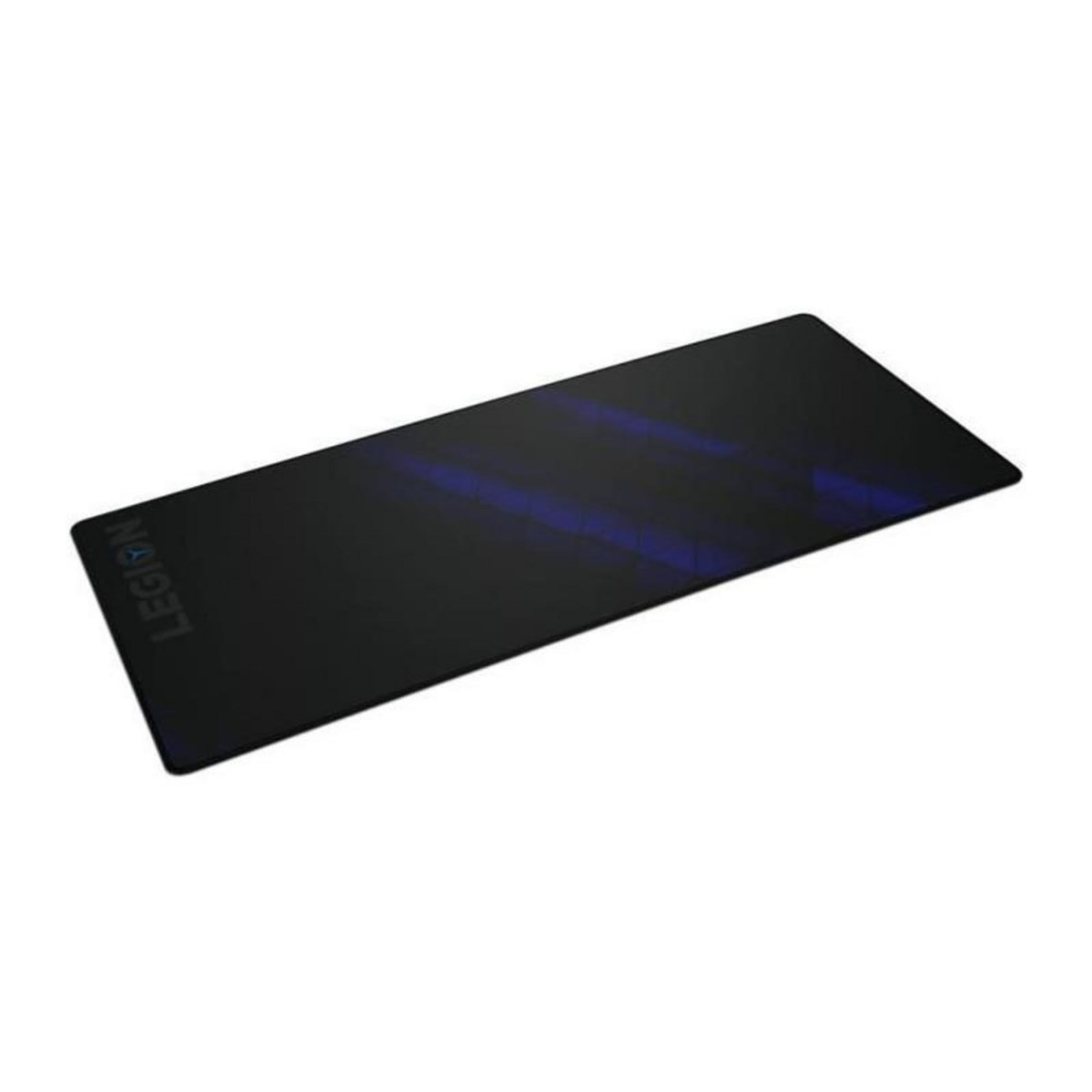 Lenovo LENOVO - Tapis de souris XXL Legion Control - 900 x 400 x 2 mm - Résistant a l'eau - Antidérapant