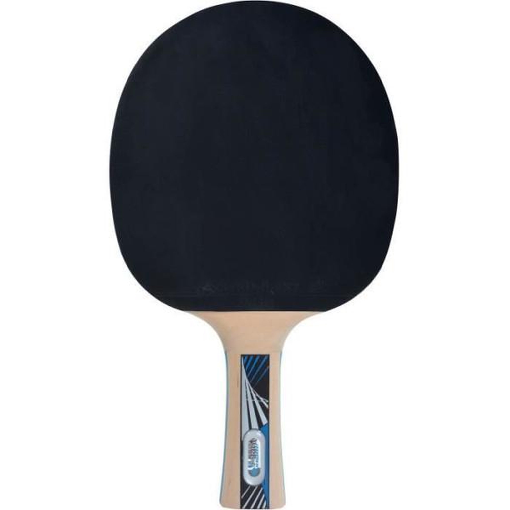 Voir la diapositive 2 : SCHILDKROT Raquette de tennis de table - schildkröt - legends 1000 fsc