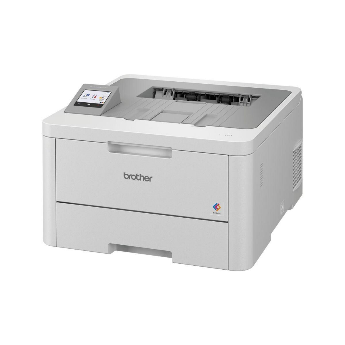 Brother Imprimante laser HL-L8230CDW