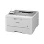 Voir la diapositive 2 : Brother Imprimante laser HL-L8230CDW