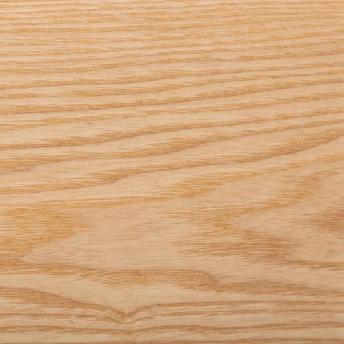 FIVE Plateau de Service en Bois  Design  40cm Naturel