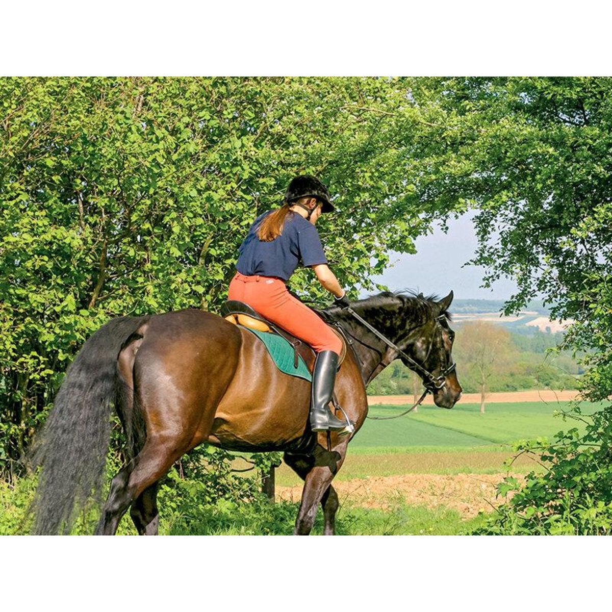 Smartbox Pour ma fille en or - Coffret Cadeau Multi-thèmes