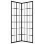 Voir la diapositive 4 : VIDAXL Cabine de douche ESG 80x80x180 cm