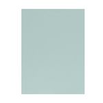 DODO Drap plat Influence Percale Glacier. Coloris disponibles : Vert