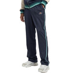 UMBRO Jogging  Homme Umbro Monog Trac. Coloris disponibles : Bleu