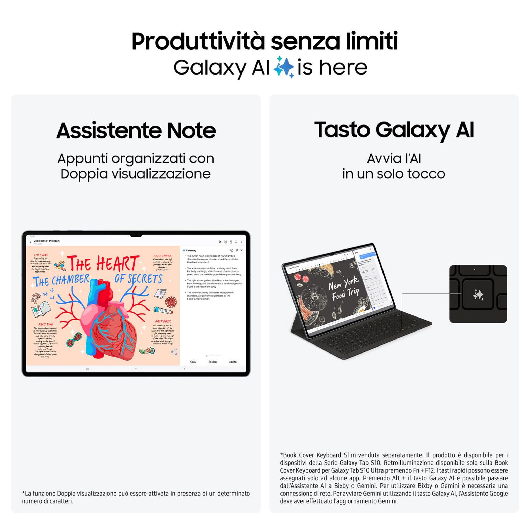 Voir la diapositive 3 : Samsung Samsung galaxy s10 ultra mediatek 256 go 37,1 cm (14.6 ) 12 go android 14 gris
