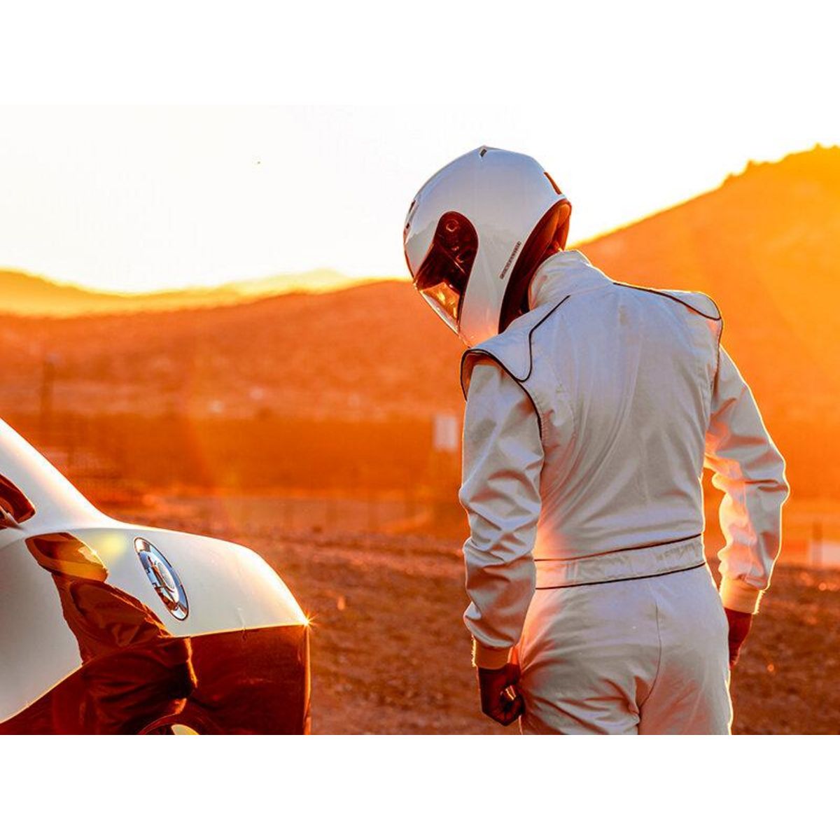 Smartbox Carte cadeau Aventure - 150 € - Coffret Cadeau Multi-thèmes