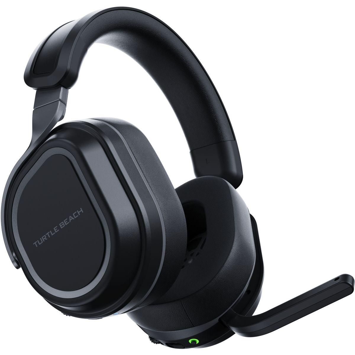 Turtle Beach Casque gamer Stealth 700 Gen 3 XB Noir