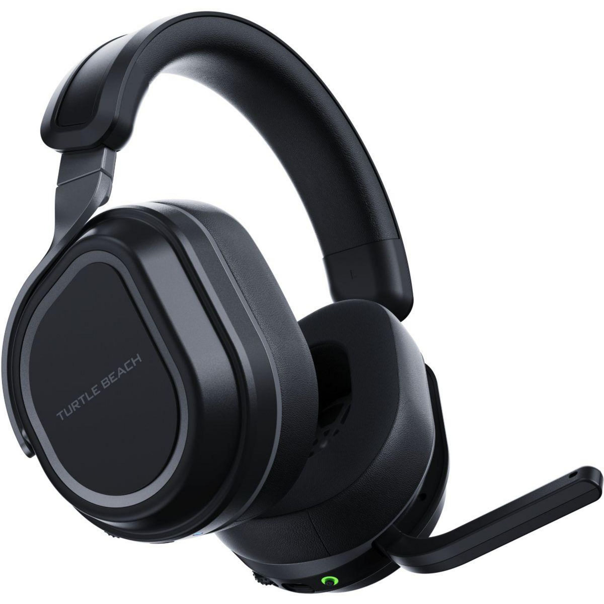 Turtle Beach Casque gamer Stealth 700 Gen 3 XB Noir