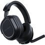 Voir la diapositive 4 : Turtle Beach Casque gamer Stealth 700 Gen 3 XB Noir