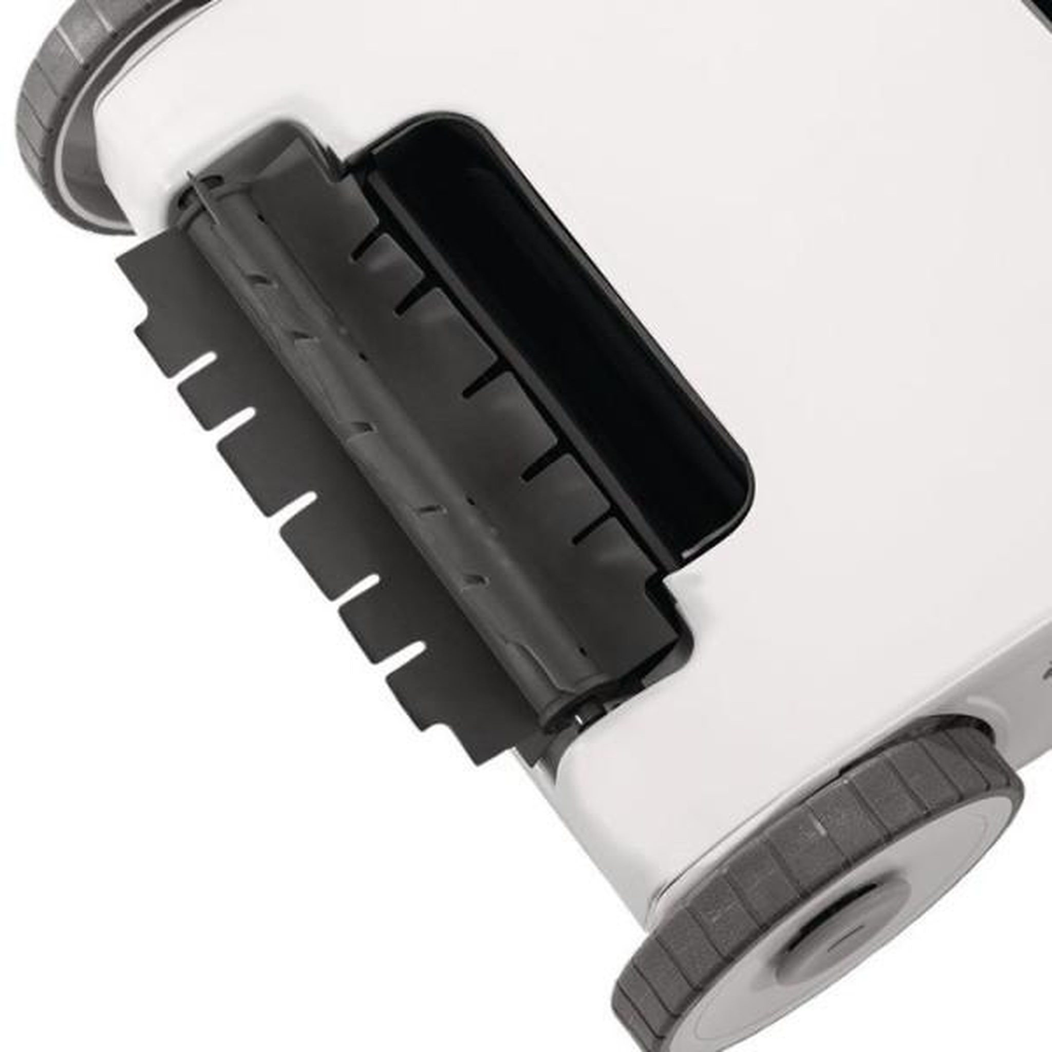 Voir la diapositive 3 : INTEX Intex - Robot aspirateur ZX500R - 28624