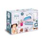 Voir la diapositive 5 : SMOBY Smoby My Beauty Nail Set, 6 pcs. 320149