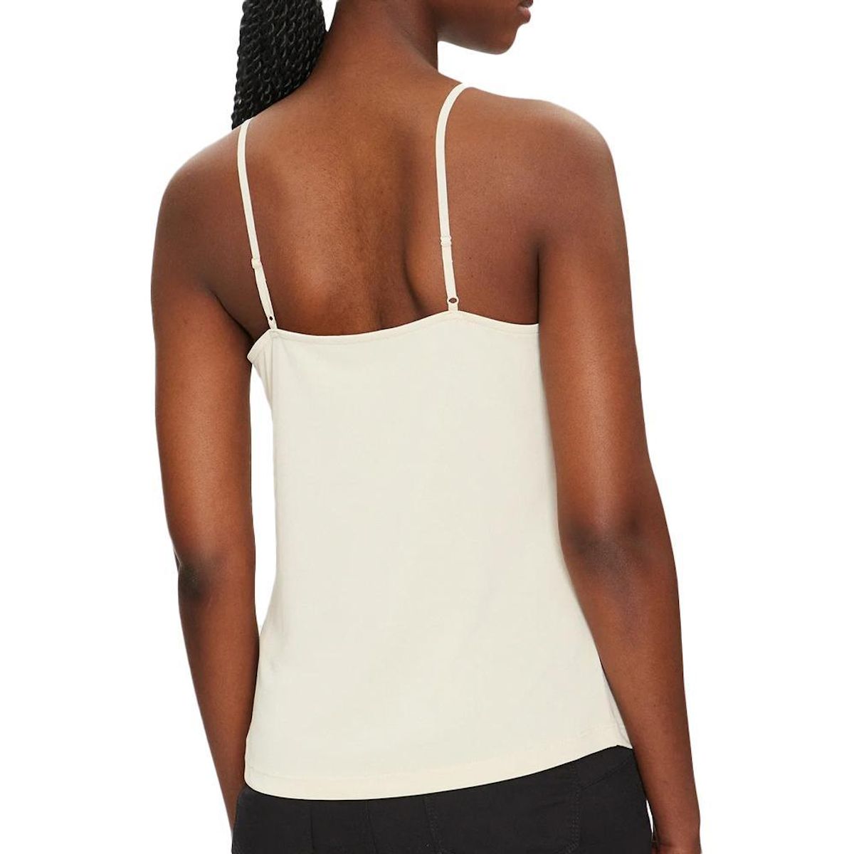 MORGAN Débardeur  Femme Morgan BETINA