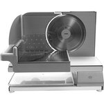 ESSENTIEL B Trancheuse électrique EES1