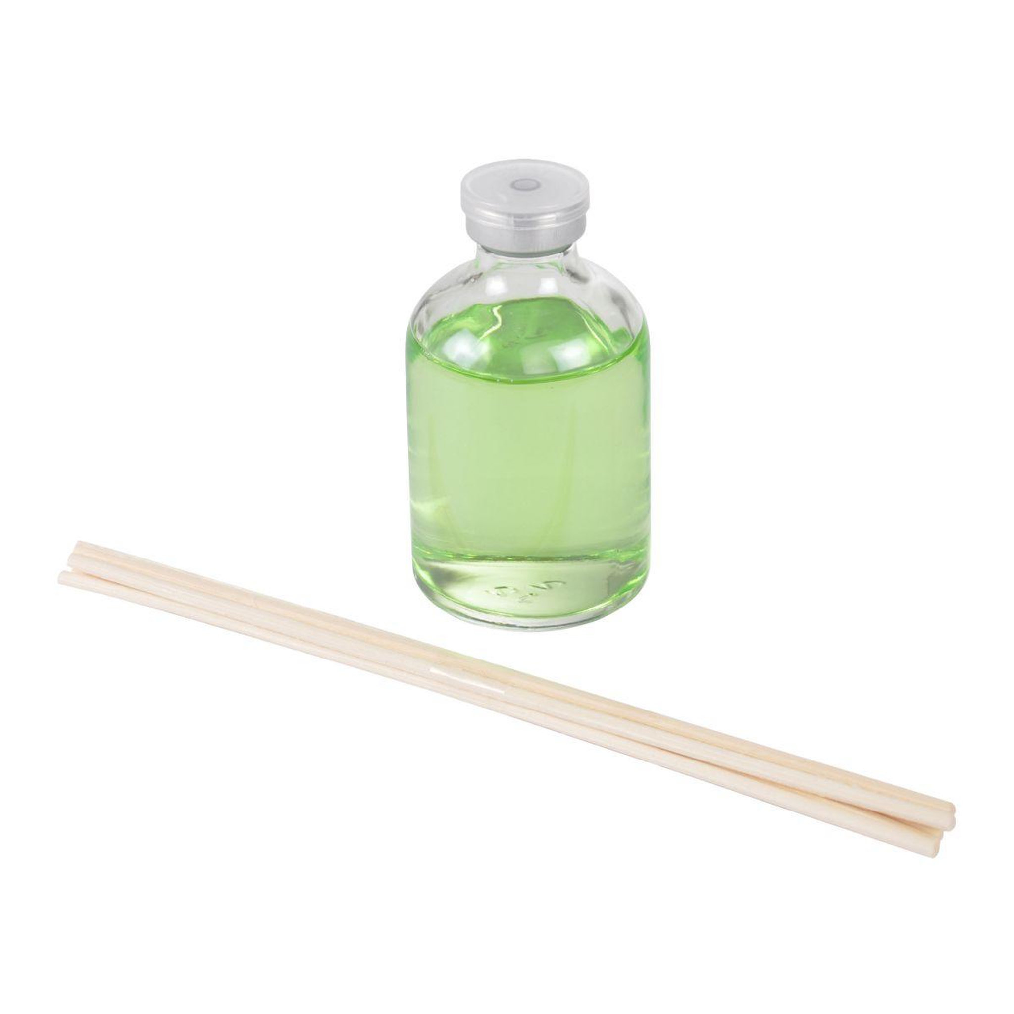 Voir la diapositive 1 : HOMEA Diffuseur de Parfum  Fresh  50ml Pomme