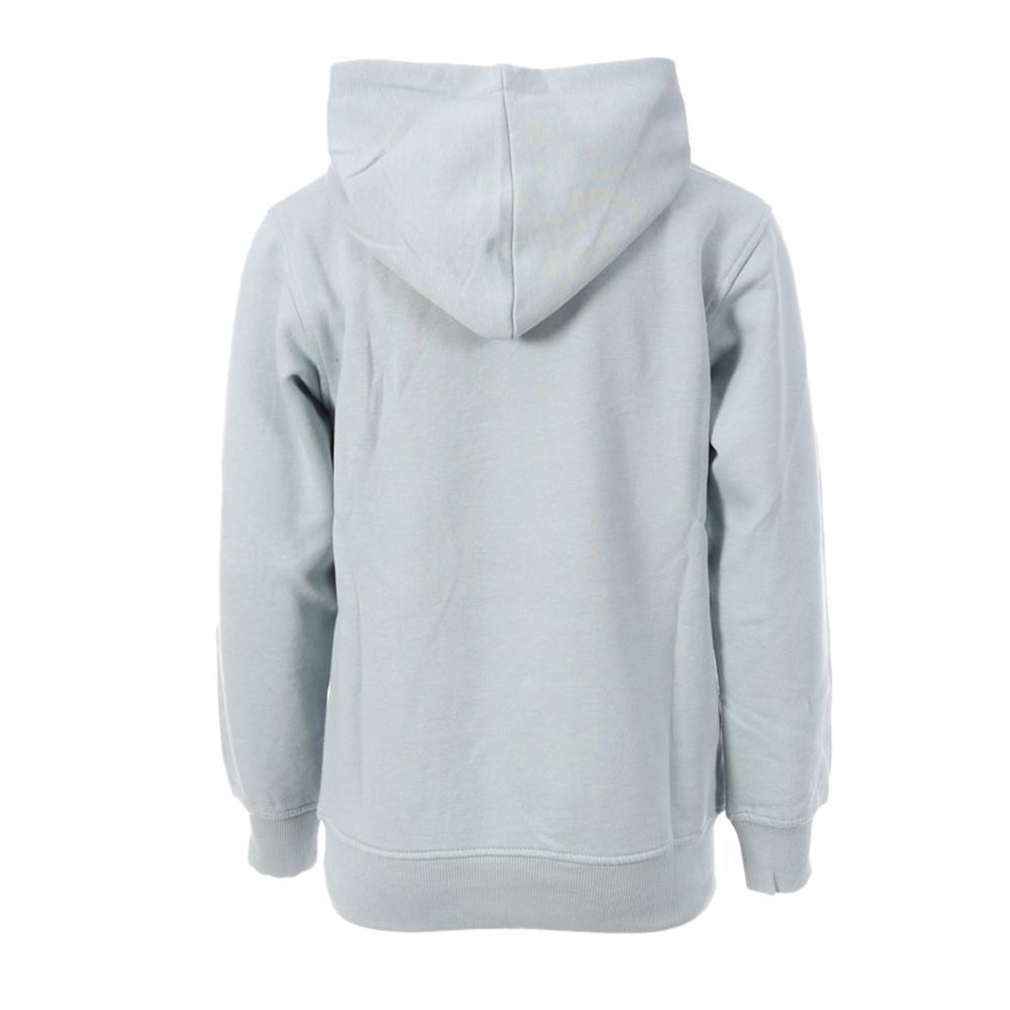 Voir la diapositive 2 : REDSKINS Sweat Bleu Garçon Redskins Hoodie