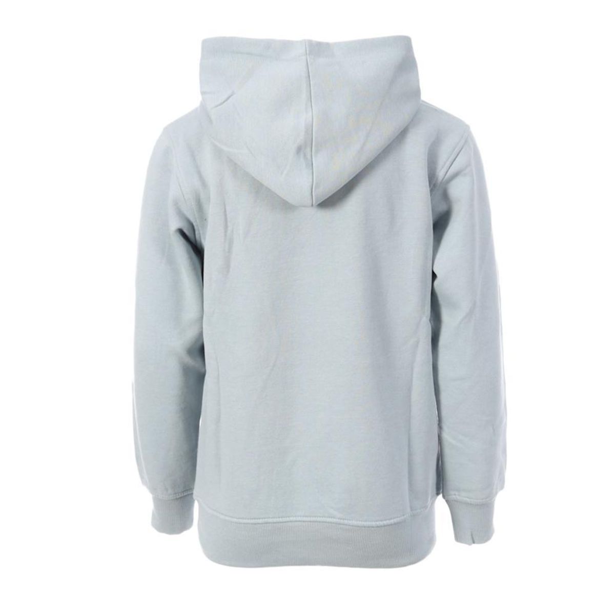 REDSKINS Sweat  Garçon Redskins Hoodie