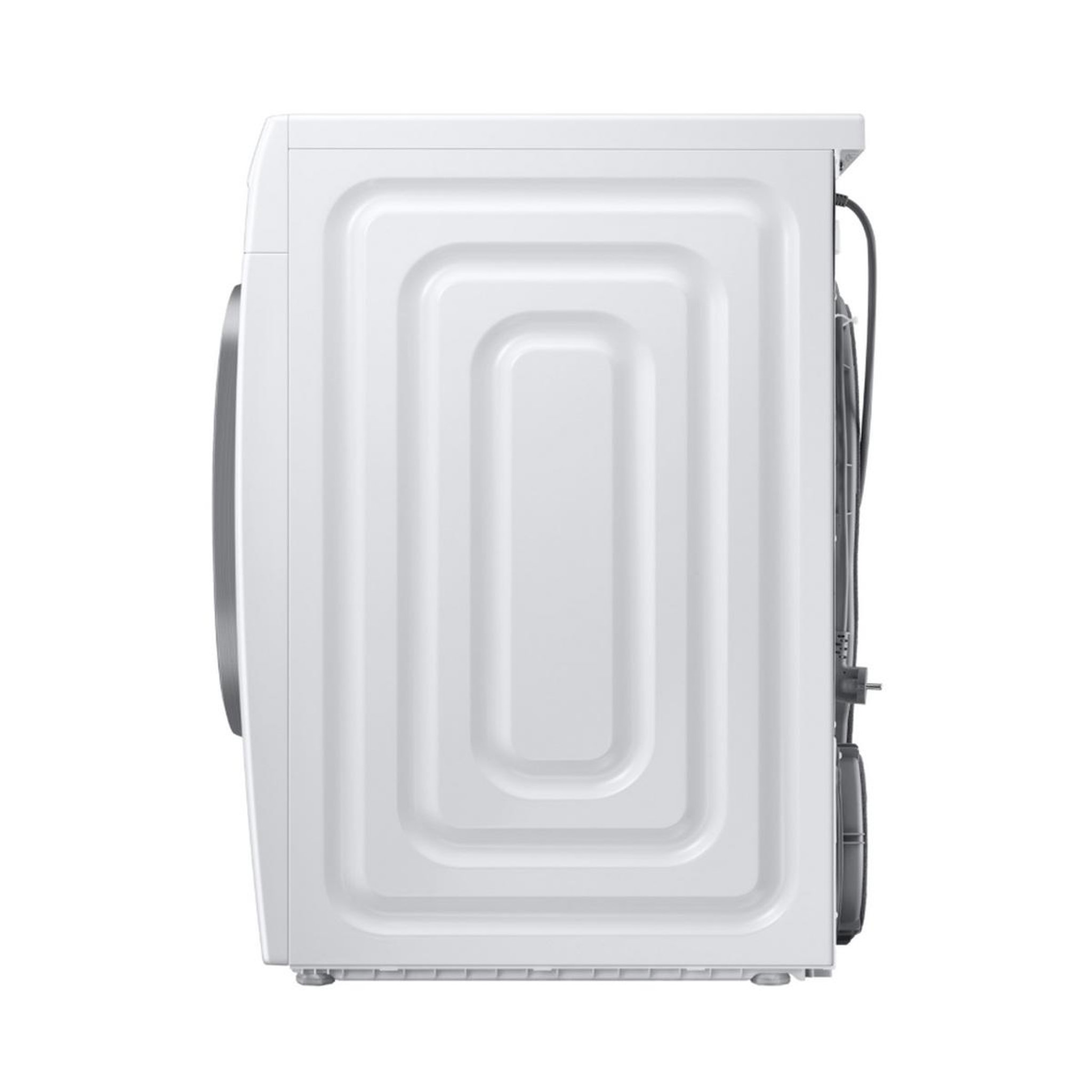 Voir la diapositive 6 : Samsung Sèche-linge pompe à chaleur 9kg 60cm - dv90dg6845le