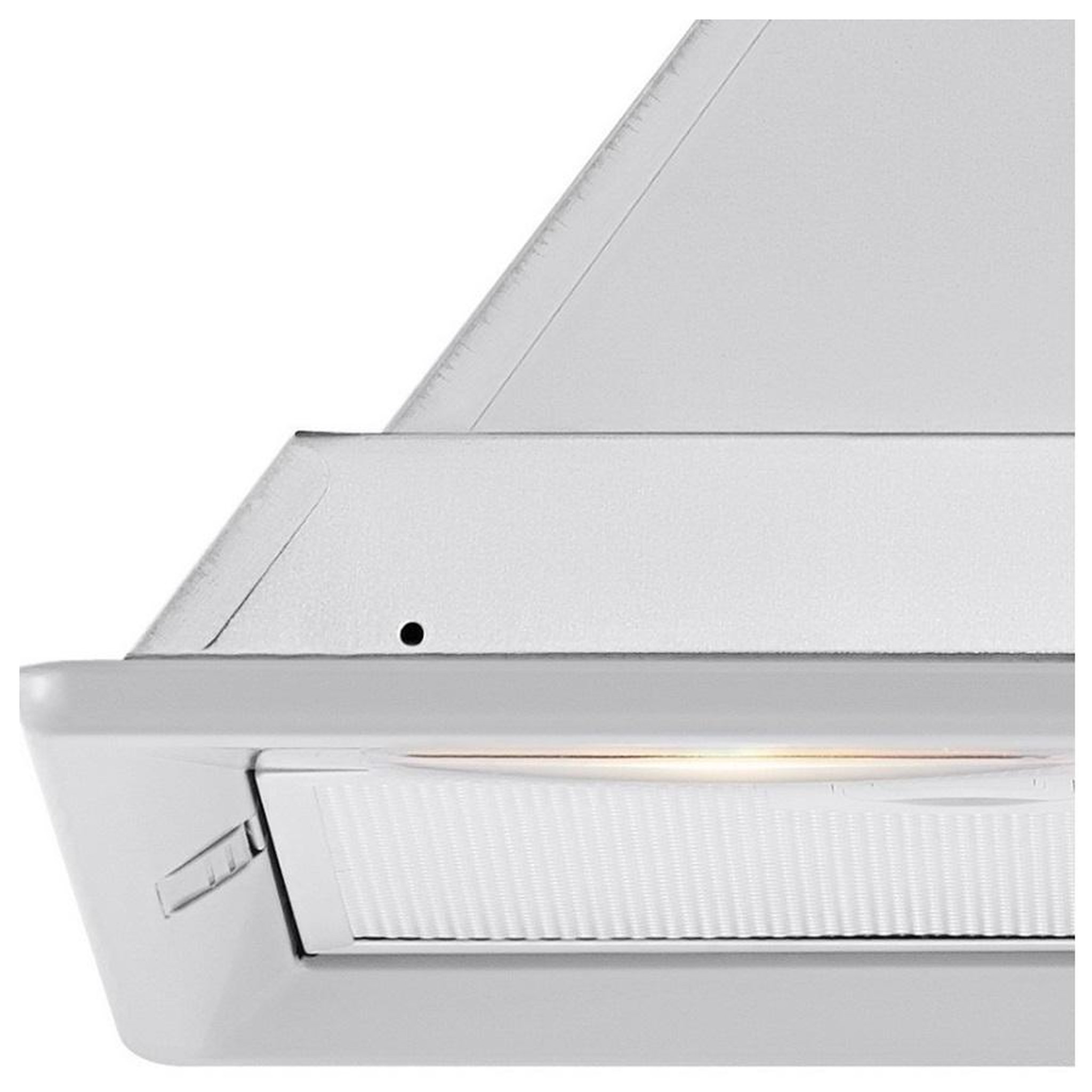 Voir la diapositive 3 : Beko Groupe filtrant 52cm 381m3/h - hnu51311sh