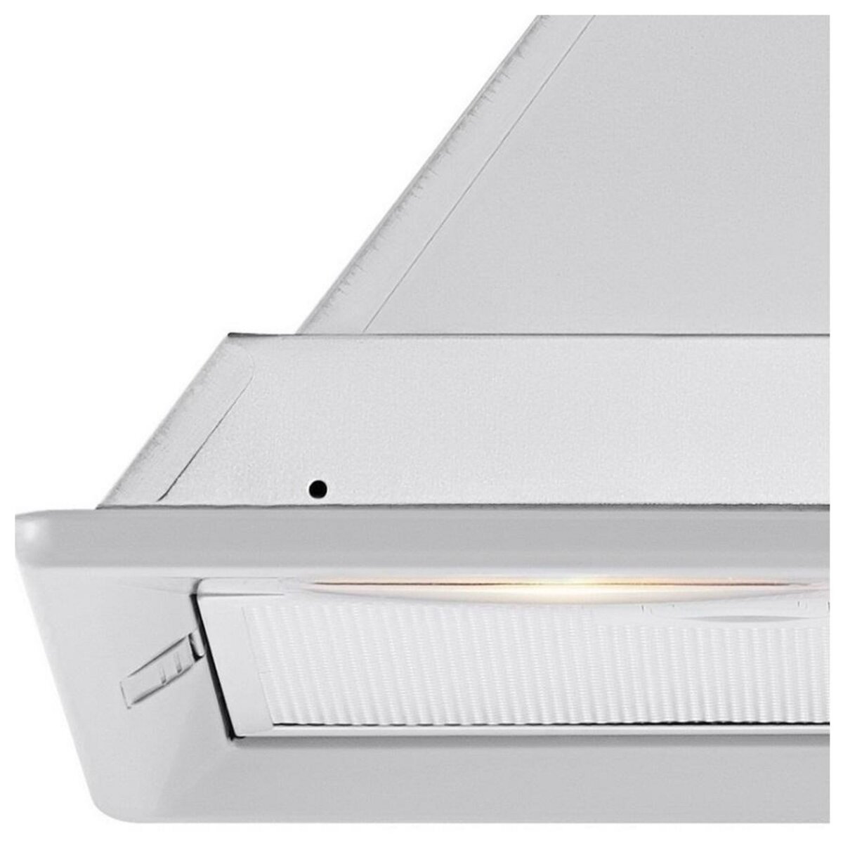 Beko Groupe filtrant 52cm 381m3/h - HNU51311SH