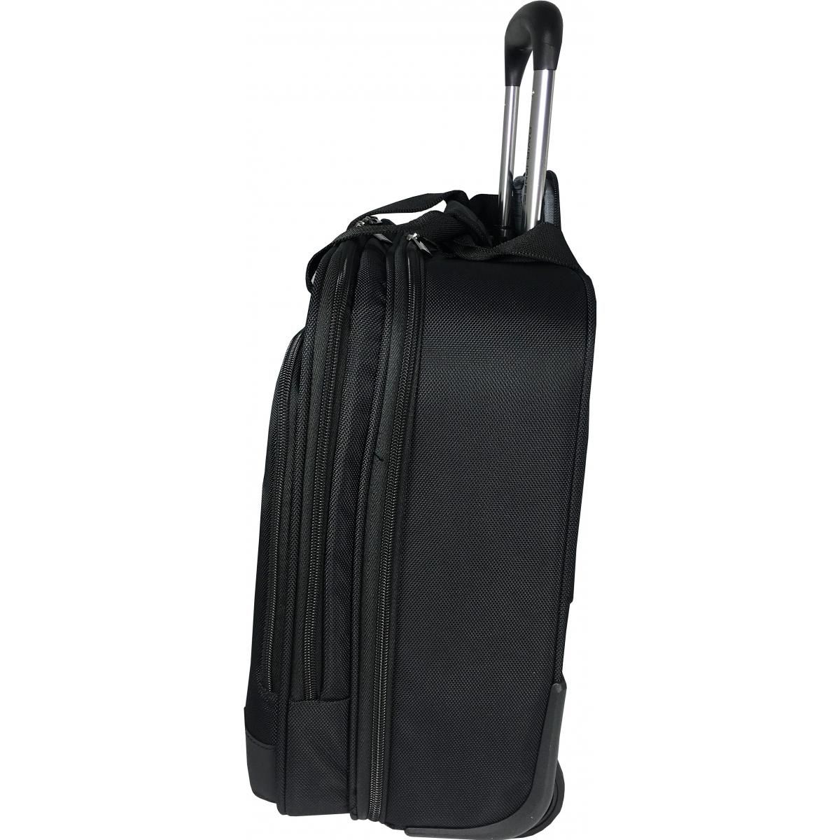 David Jones Pilot Case porte-ordinateur 17''