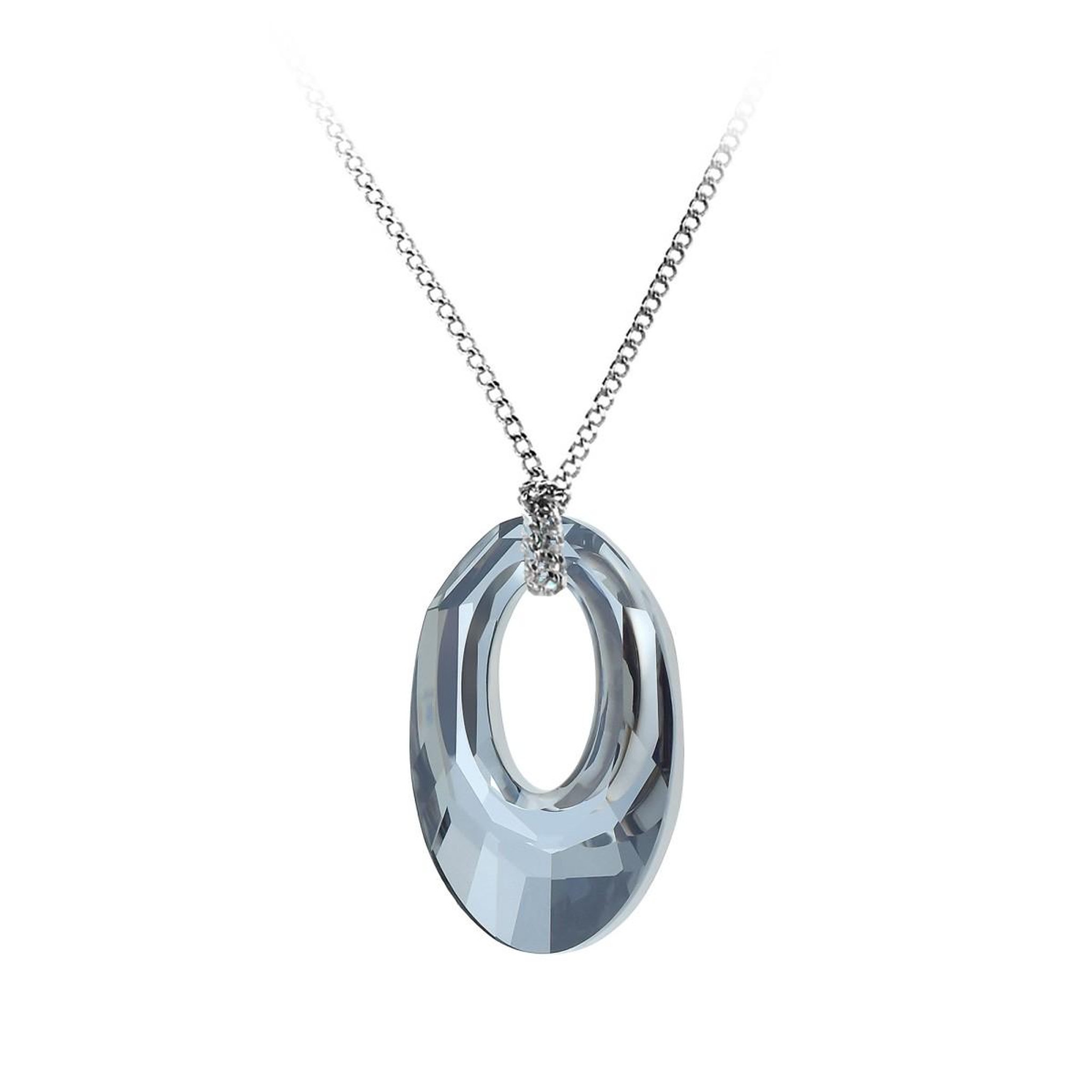 SC CRYSTAL Collier par SC Crystal®