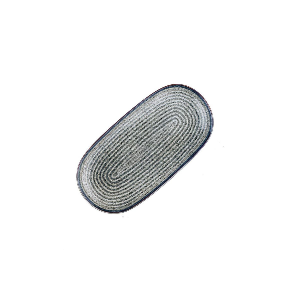 BJORN Plateau de service ZEN - 3 tailles - Natural