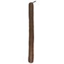 Voir la diapositive 2 : Paris Prix Boudin Bas de Porte  Chic  80cm Camel
