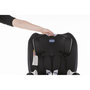 Voir la diapositive 5 : CHICCO Siège-auto Seat up 012 jet black