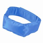 Paris Prix Collier pour Chien  Rafraîchissant  34cm Bleu