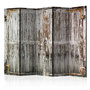 Voir la diapositive 1 : Paris Prix Paravent 5 Volets  The Whispering Door  172x225cm