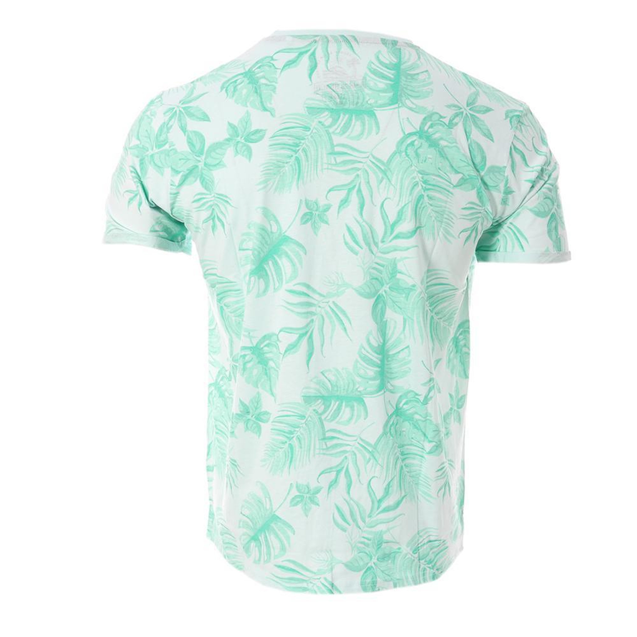 Voir la diapositive 2 : RMS 26 T shirt  d'Eau Homme RMS26 Garment