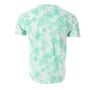 Voir la diapositive 2 : RMS 26 T shirt  d'Eau Homme RMS26 Garment