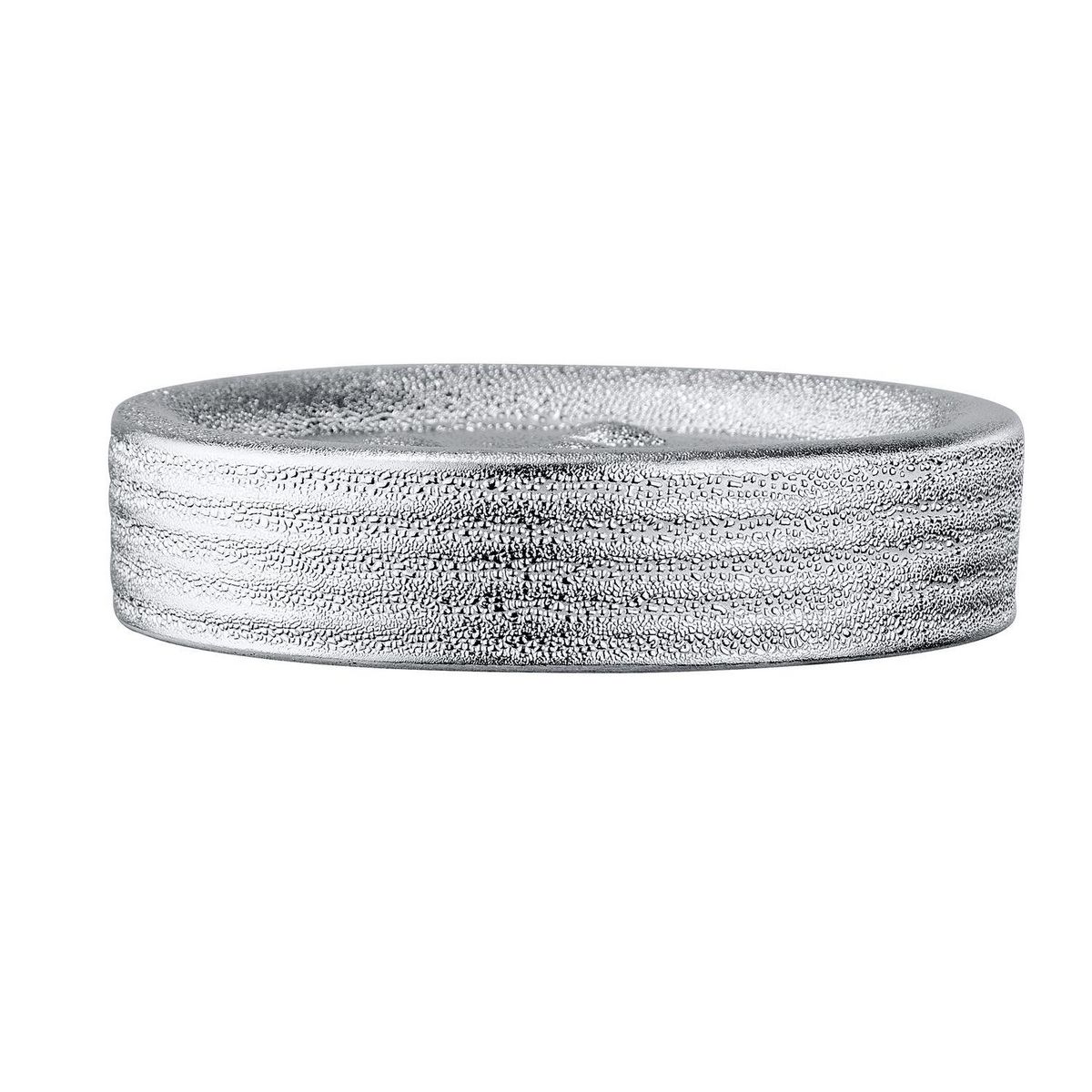 Wenko Porte savon design Polaris Jet