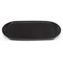 Voir la diapositive 2 : Weber Plancha pour barbecue céramique PM pour charbon & gaz