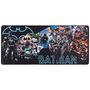 Voir la diapositive 5 : Subsonic Tapis de souris XXL Batman Story