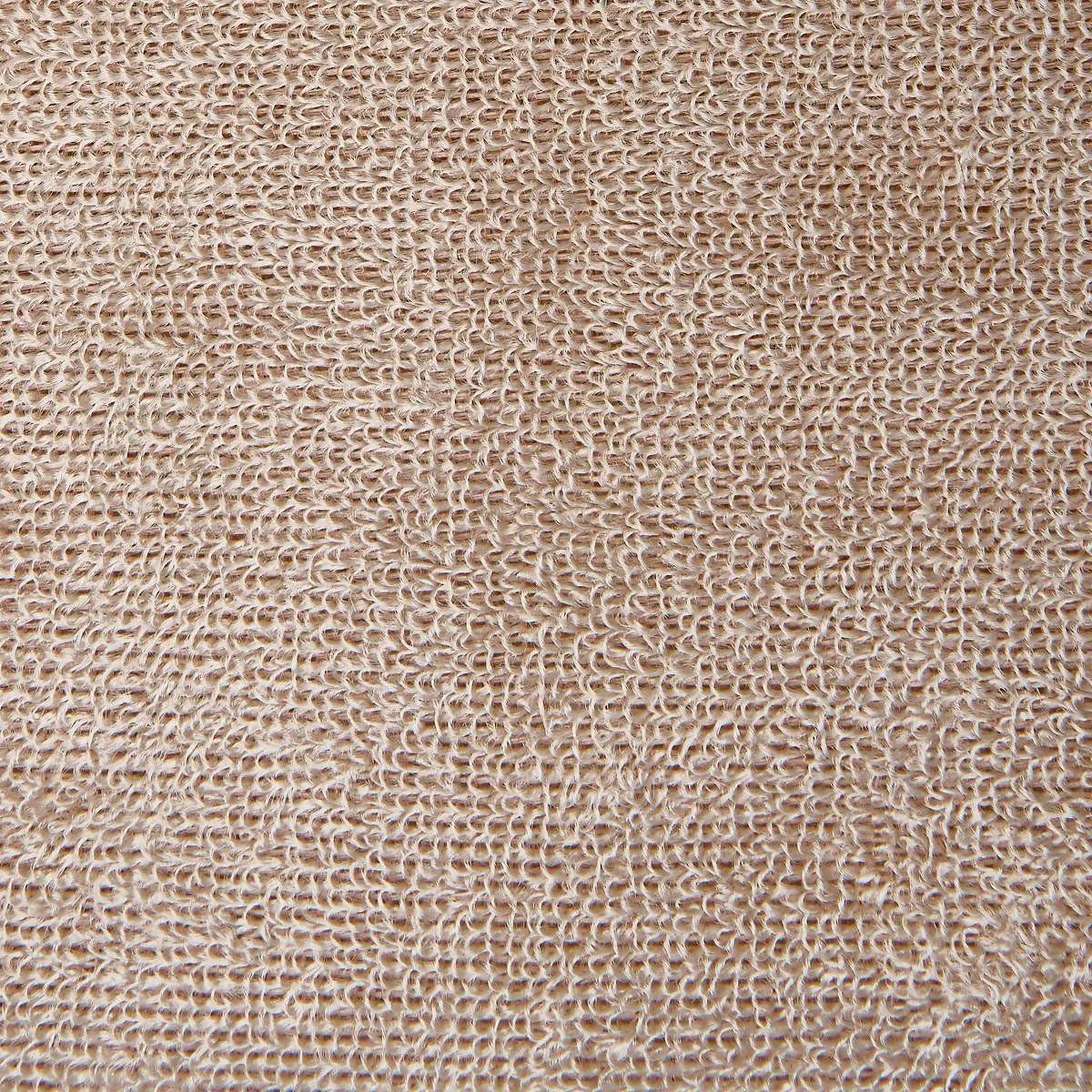 Voir la diapositive 4 : FIVE Lot de 3 chiffons multiusages  bamboo  30x30cm multicolore
