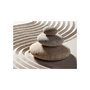 Voir la diapositive 2 : Paris Prix Papier Peint  Jardin Zen
