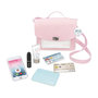 Voir la diapositive 1 : SMOBY MY BEAUTY BAG