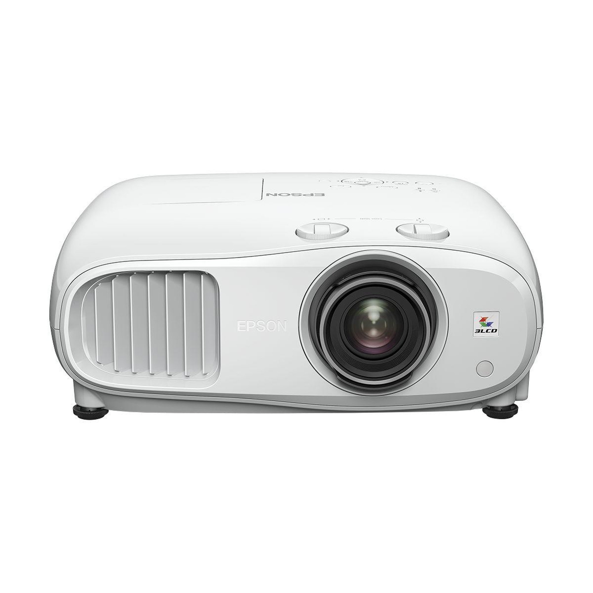 Epson Vidéoprojecteur home cinéma eh-tw7000